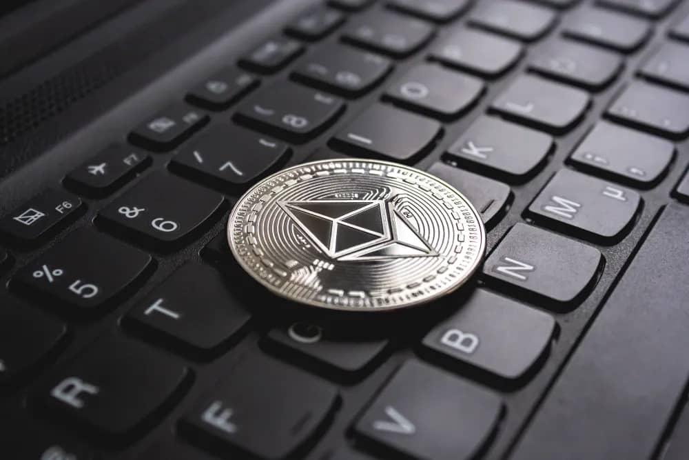 Is a tokenised Dubai property legally secure?