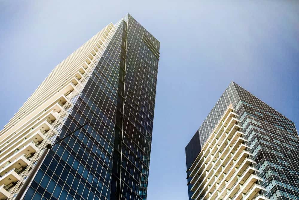 Dubai property market jumps 17%: what buyers should do now