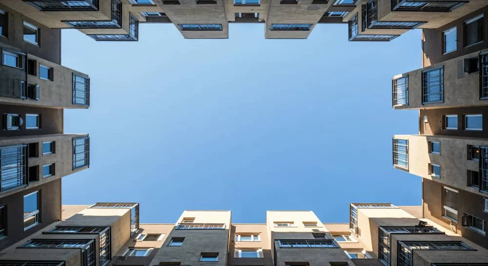 Dubai's shared housing rental index: what landlords and tenants must know