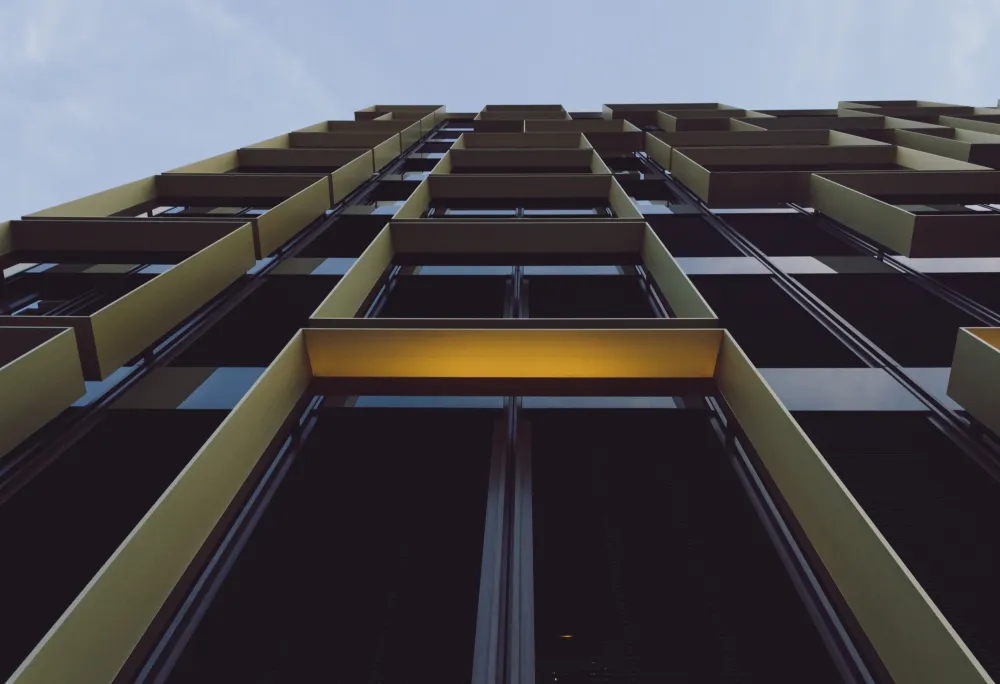 Dubai housing inspections: what renters and investors must know