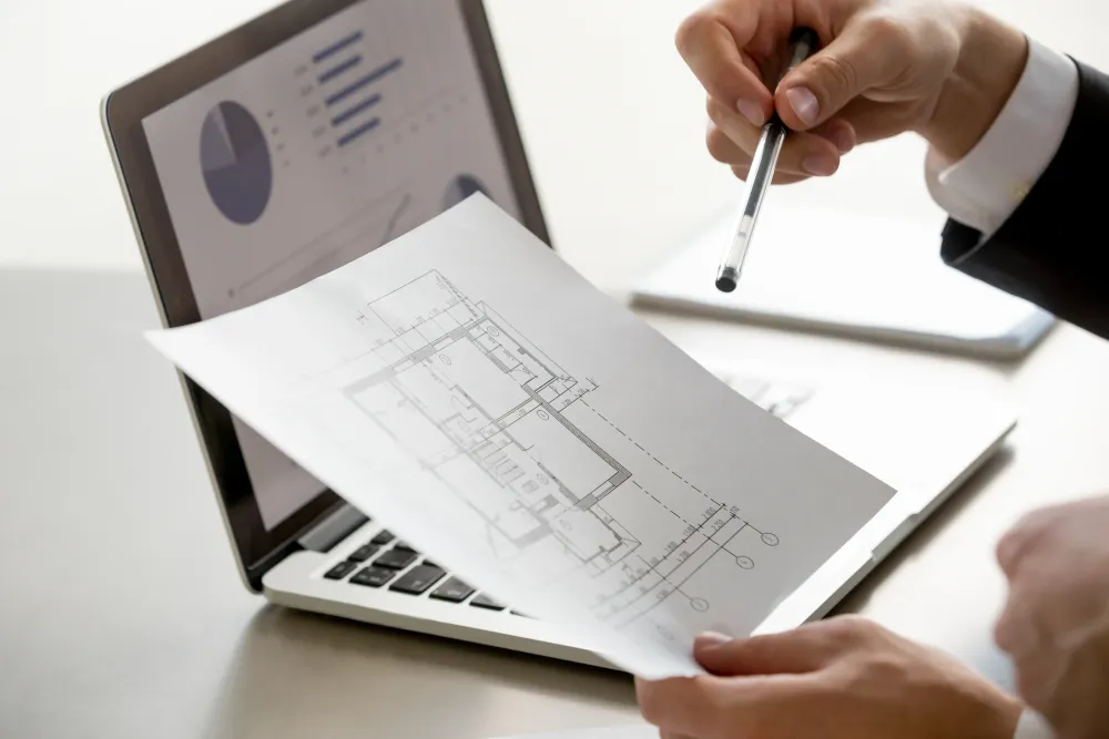 What metrics Dubai property investors should track themselves