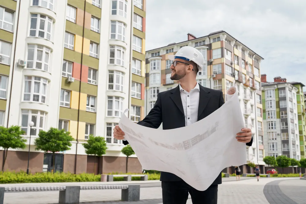 Dubai property handovers hit record highs: what it means for buyers