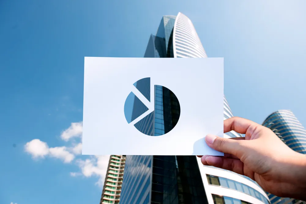 Off-plan is 71% of Dubai sales: what that means for buyers