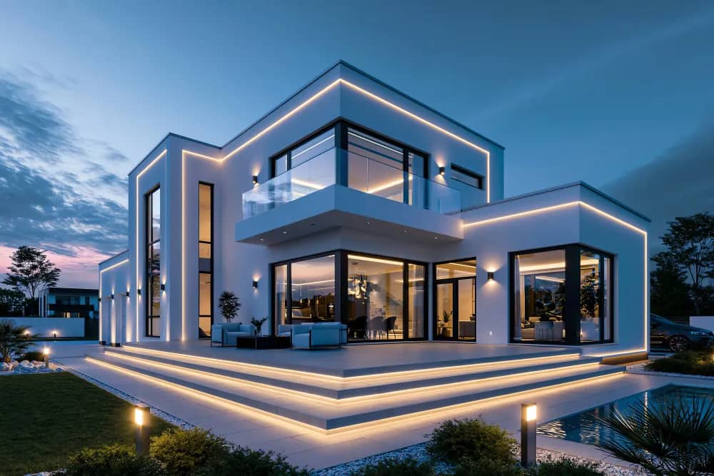 Is now the right time to buy property in Dubai?