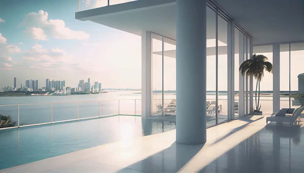 Why ultra-prime waterfront villas in Dubai are selling fast