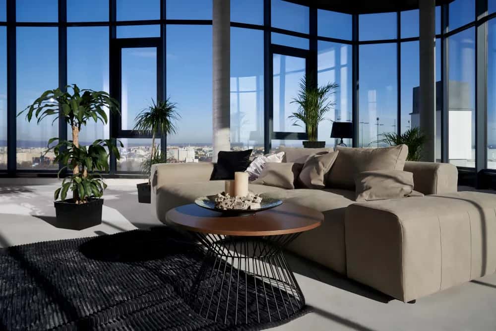 What 'landmark luxury' actually means in Dubai's off-plan market