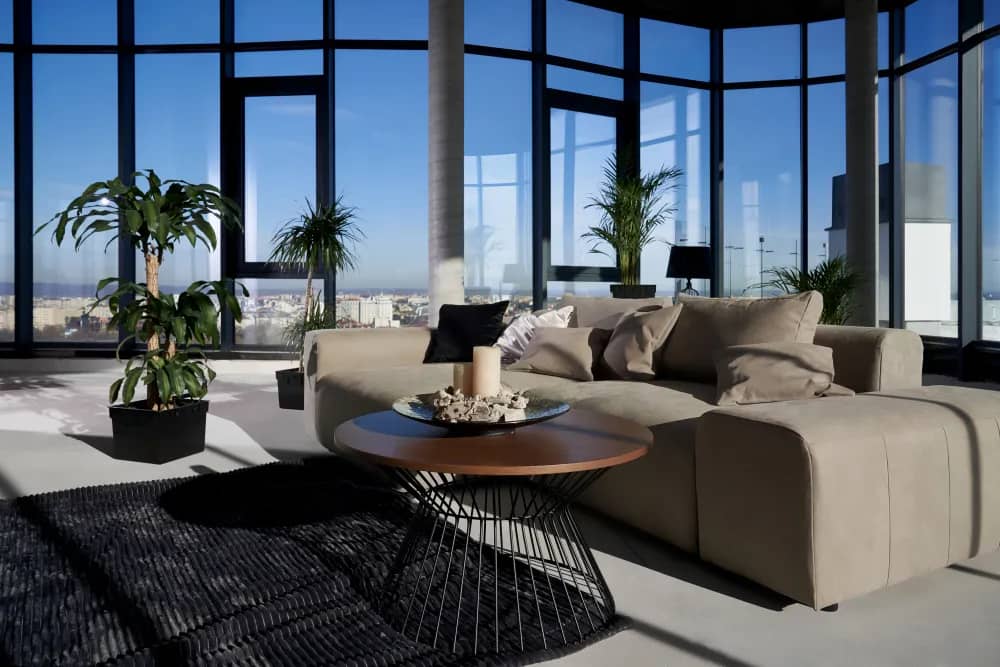 What 'landmark luxury' actually means in Dubai's off-plan market