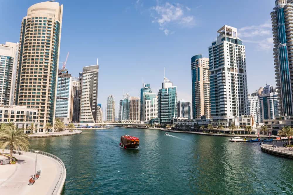 What Danube's approach reveals about developer due diligence