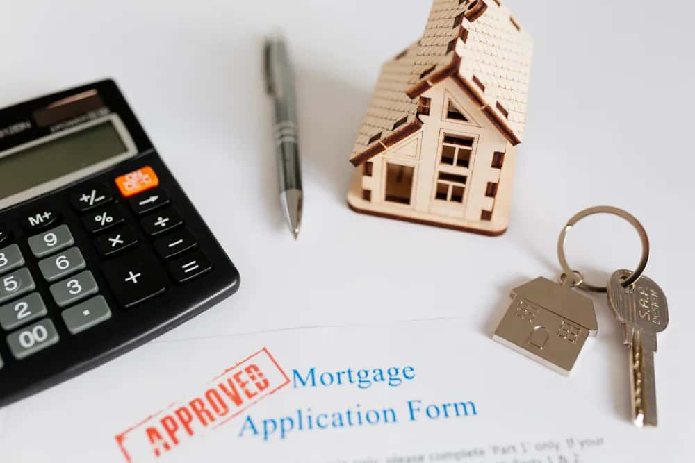 How developer-bank mortgage deals actually save you money in Dubai