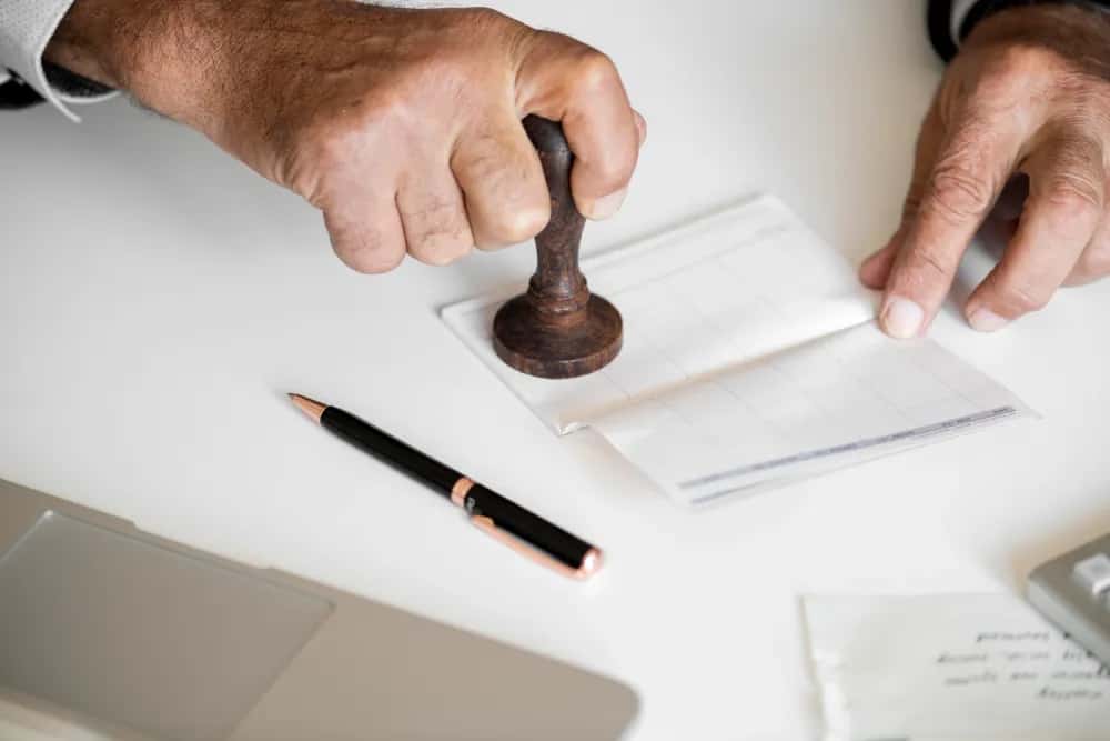Trakheesi permit numbers: what the listing change means for you