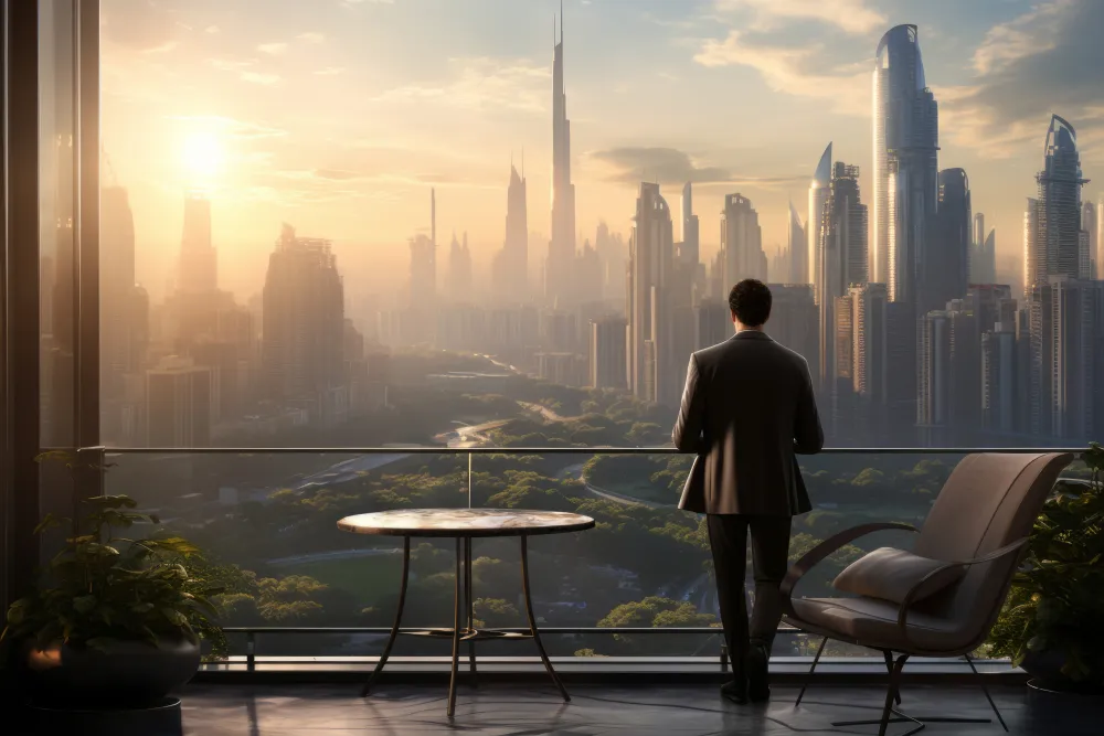 off-plan property broker Dubai | best off-plan brokers in Dubai