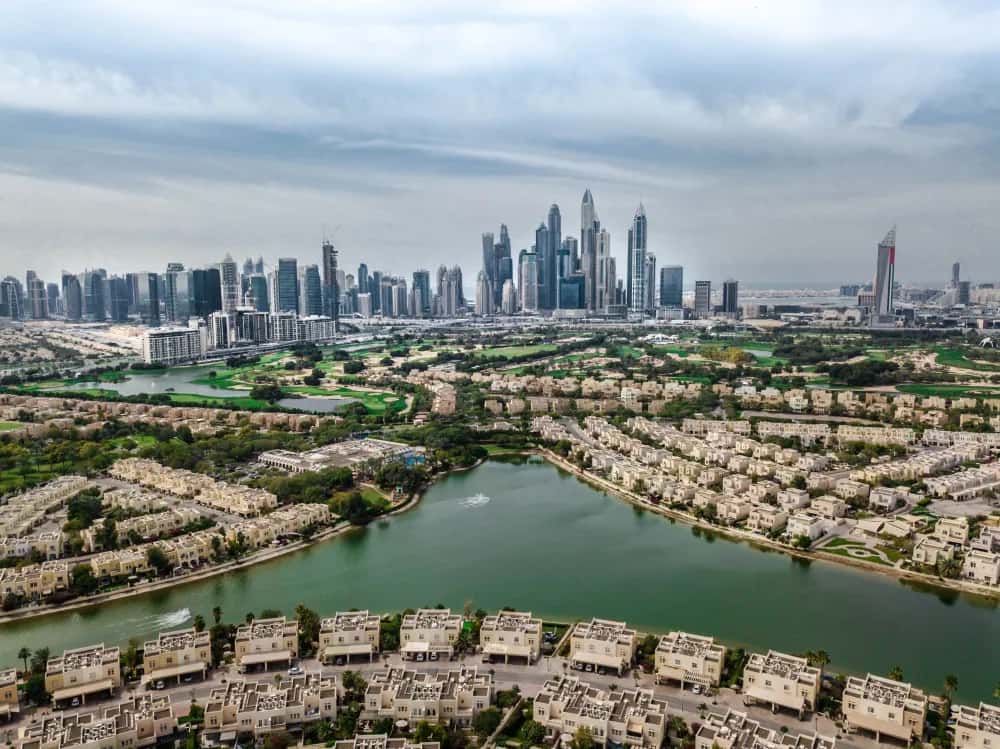 Dubai off-plan exit | off-plan property in Dubai