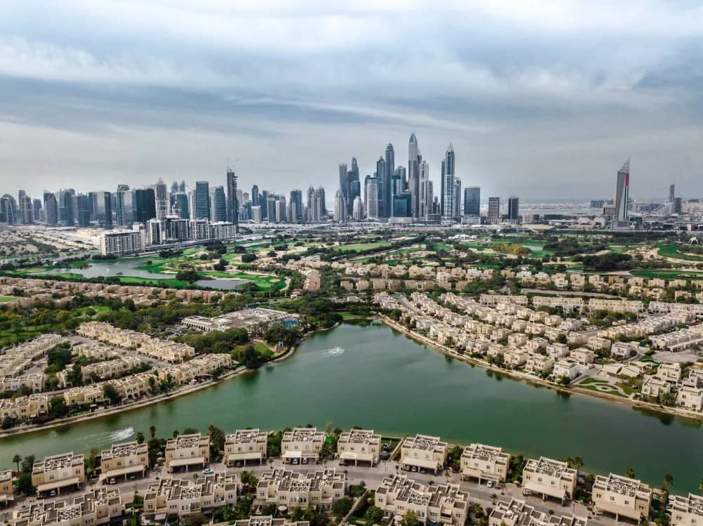 Dubai off-plan exit | off-plan property in Dubai