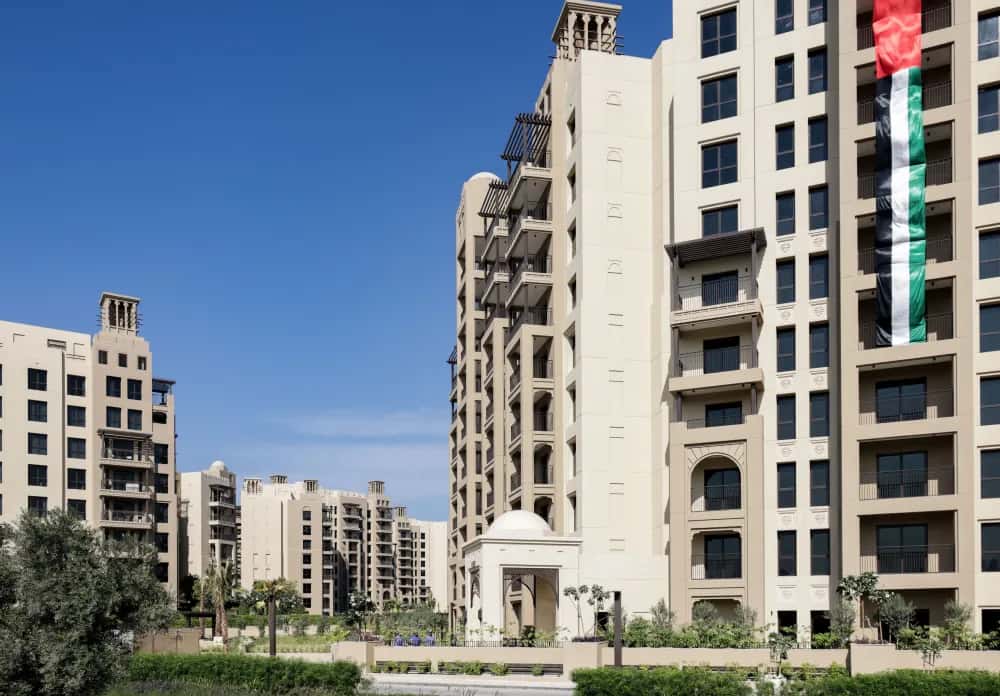 Dubai off-plan launches | Off-plan projects in Dubai