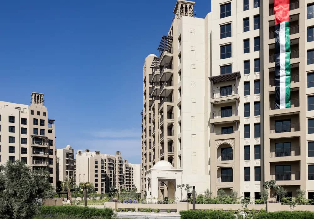 Dubai off-plan launches | Off-plan projects in Dubai