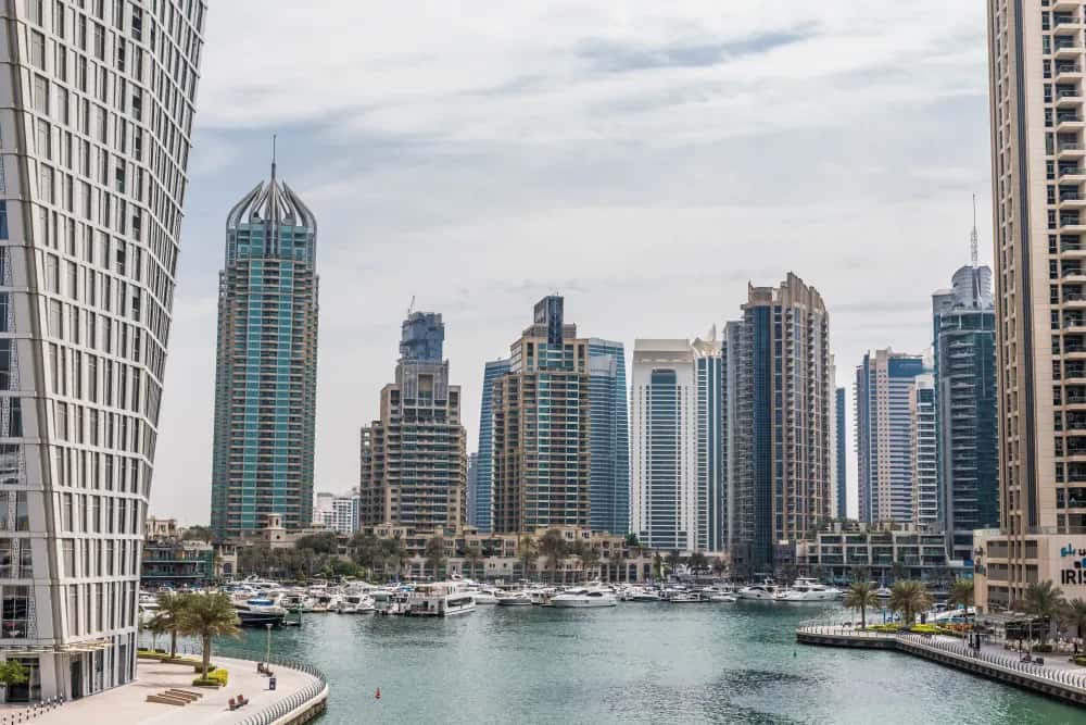 Dubai mortgages in a high-rate environment: what buyers need to know