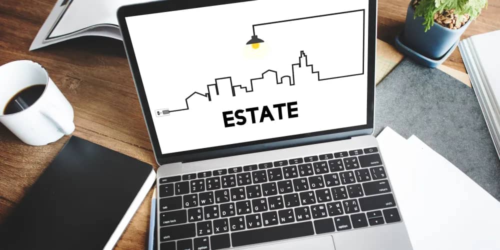 Dubai property market H1 2026: what the record numbers mean for buyers