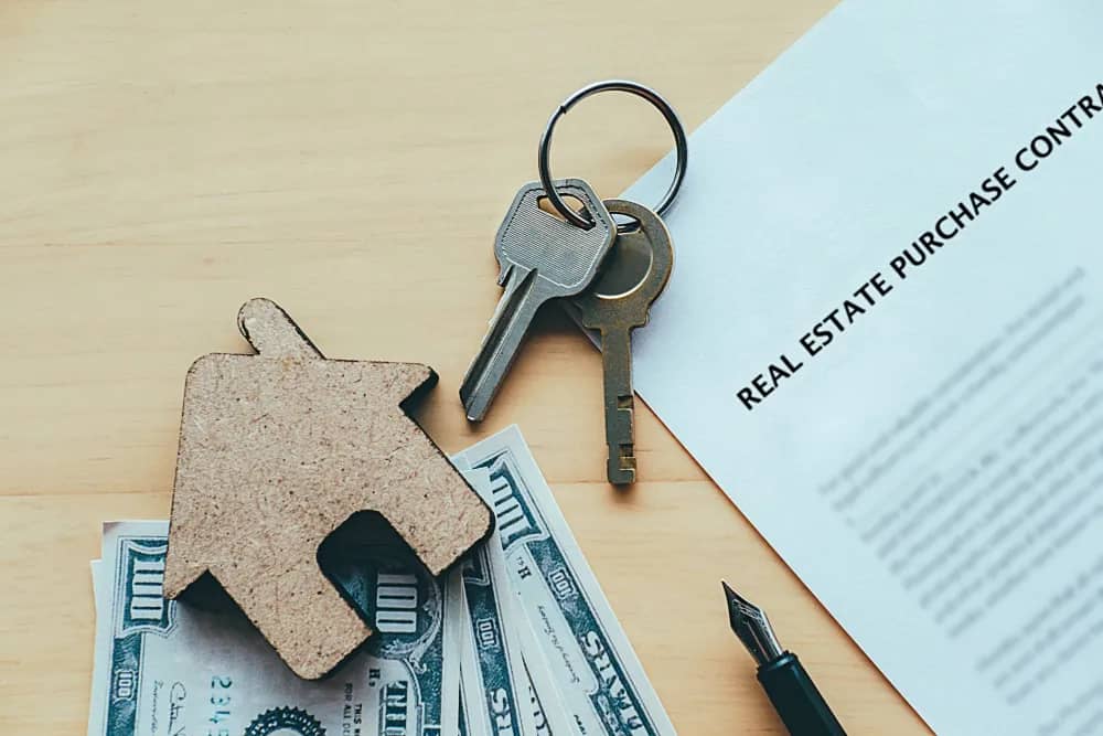 Renting vs buying in Dubai: the long-term resident's calculus