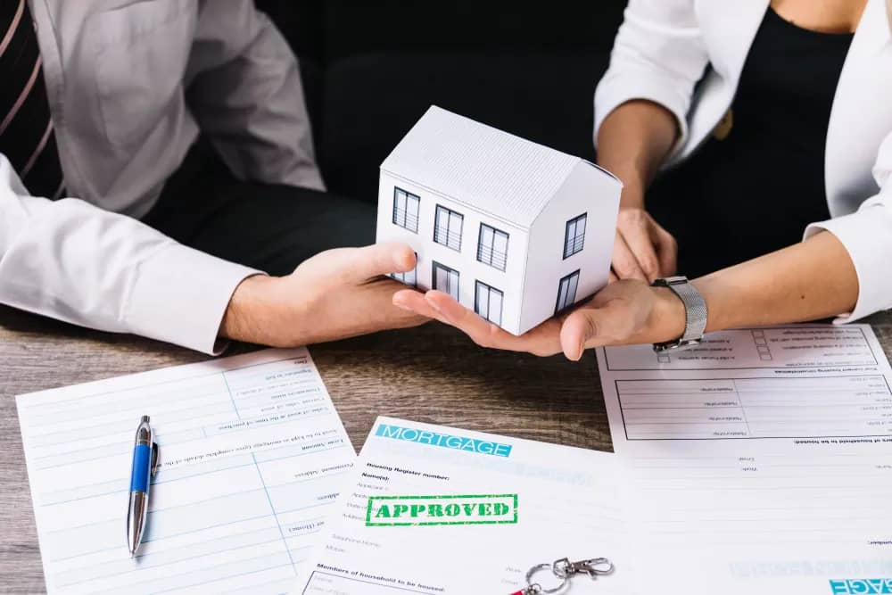 Dubai off-plan luxury: what buyers must check before committing