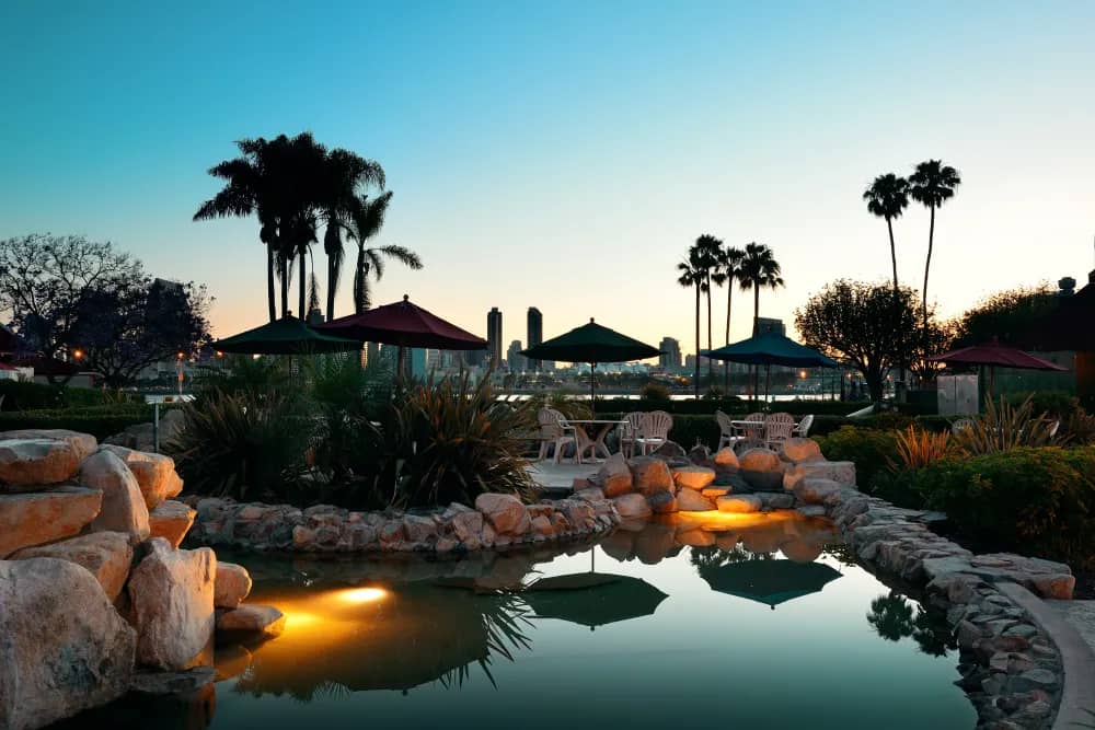 Creek Gardens: what UAE's first Westin and Renaissance residences mean for buyers