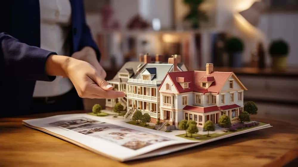 What IPS 2026's exhibitor mix signals for Dubai property