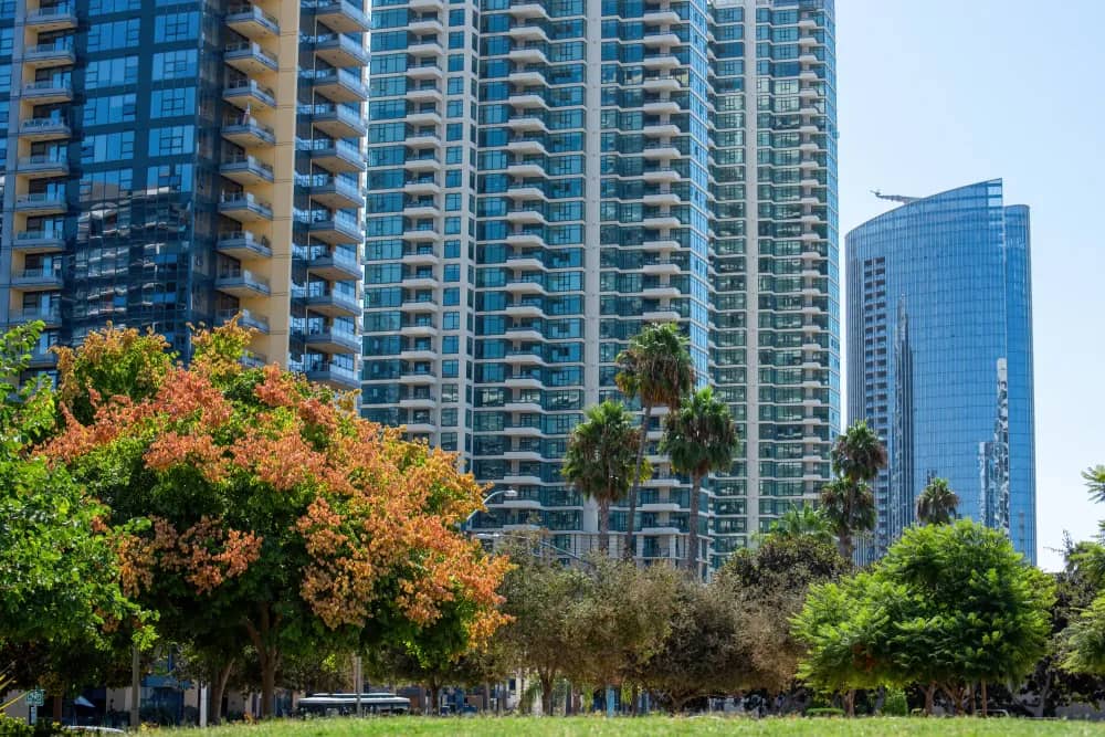 ELLE residences on Dubai Islands: what branded living costs you