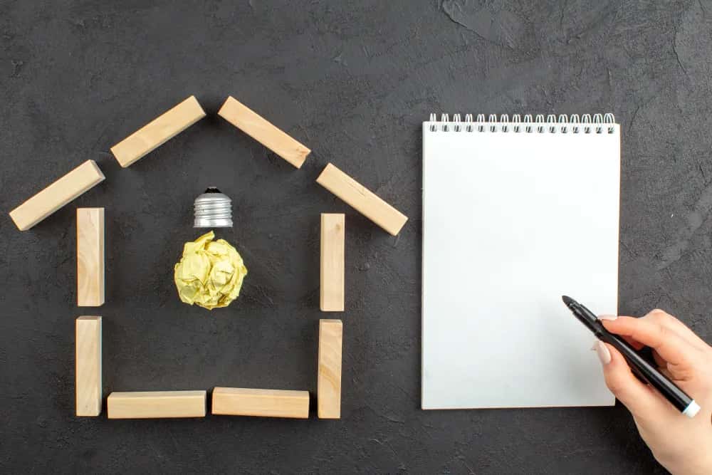 The AED 2M Golden Visa property threshold explained