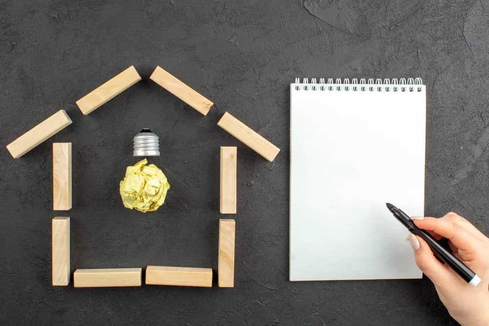 The AED 2M Golden Visa property threshold explained