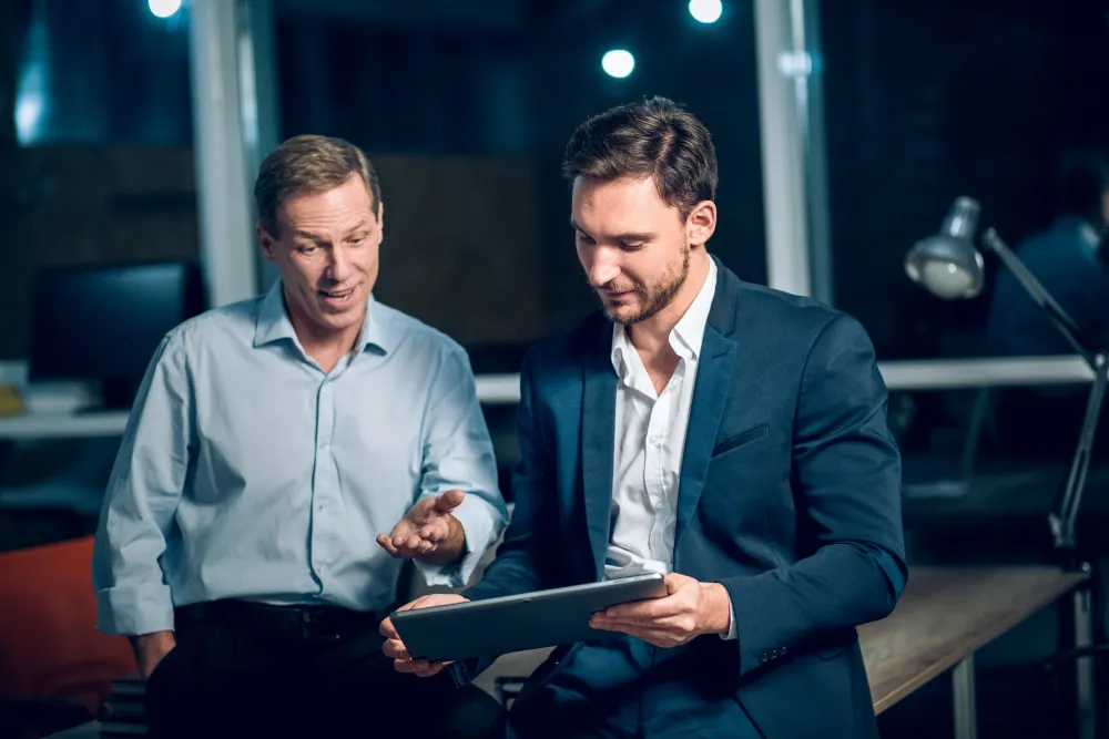 How to judge developer and broker quality in Dubai real estate