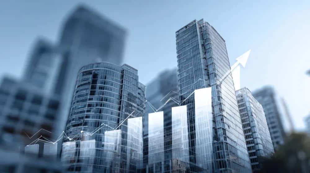 What Dubai market stabilization means for investors in 2025