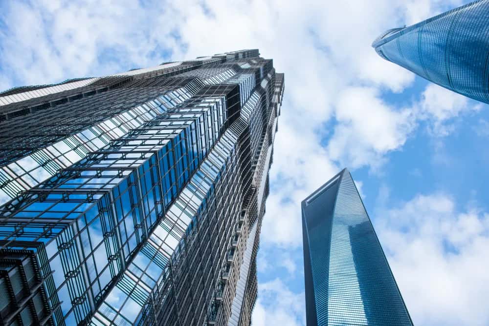 What 320 sales in early 2026 says about Dubai buyer confidence
