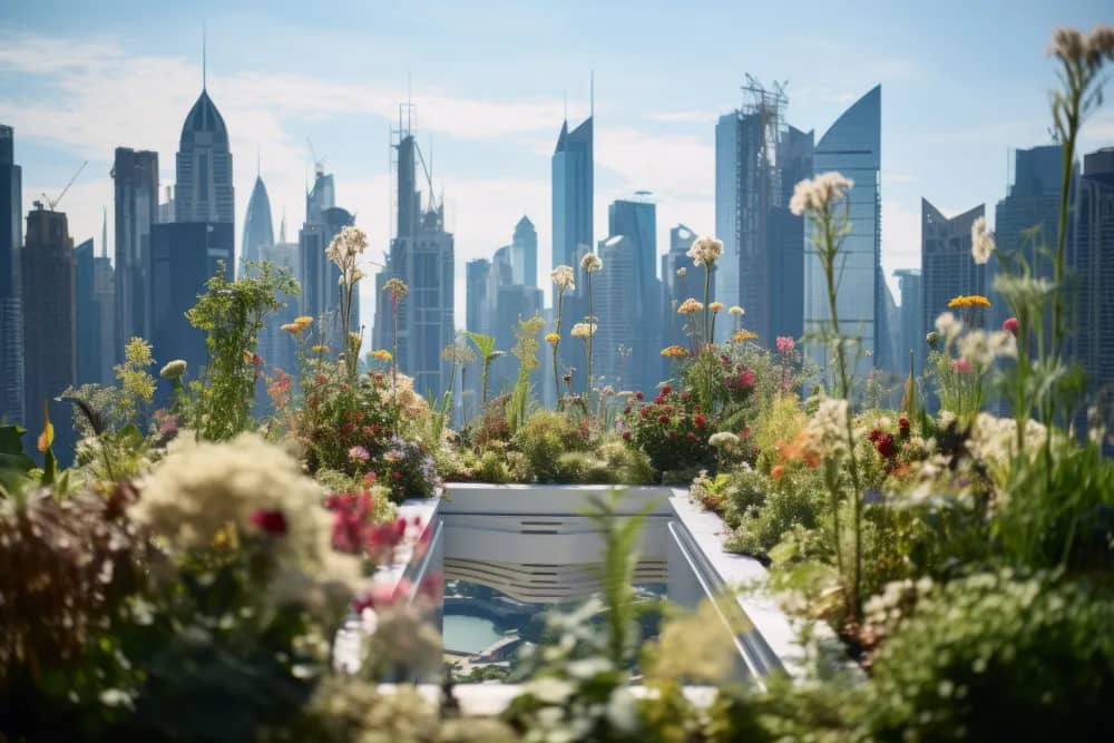 What $2.7 billion in weekly Dubai deals really signals