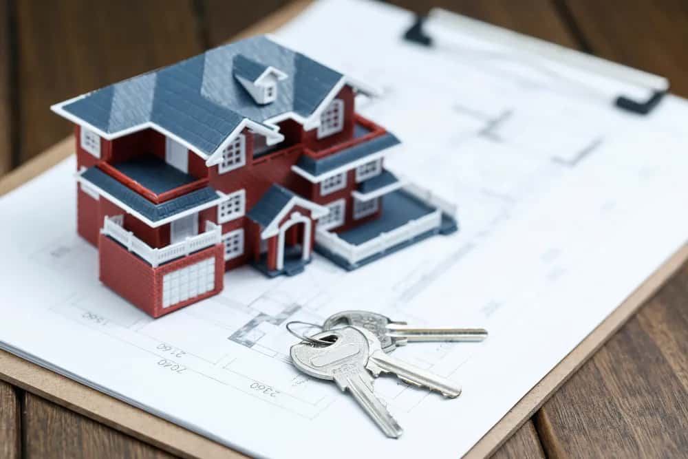 What listed real estate stocks can't give Dubai property investors