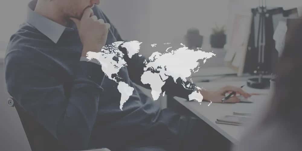 When global brokerages enter Dubai: what buyers should know