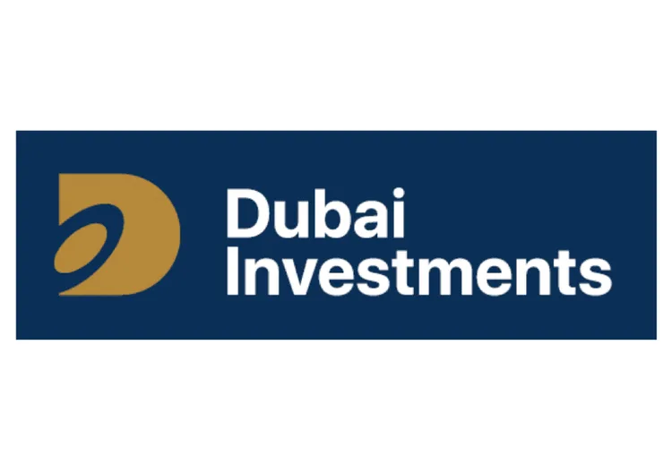 Dubai Investments