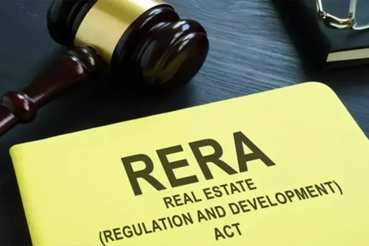 RERA-Licensed Dubai Brokers for Overseas Buyers