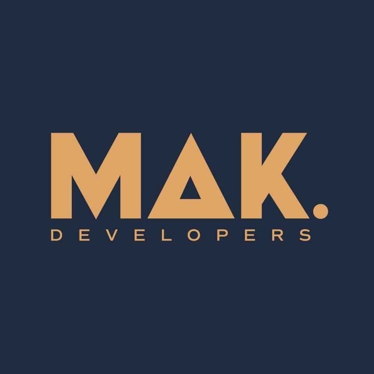 Mak Developers