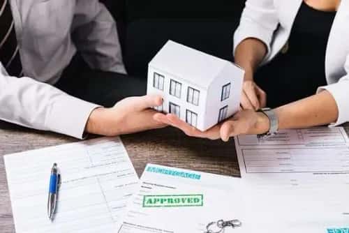 Dubai Off-Plan Projects for NRIs in 2026