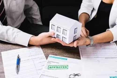 Dubai Off-Plan Projects for NRIs in 2026