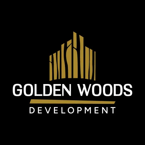 Golden Woods Development