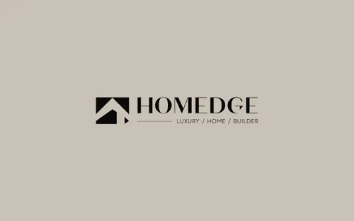 Homedge Development