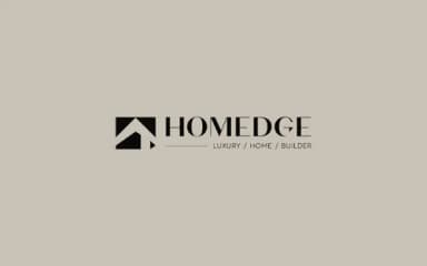 Homedge Development