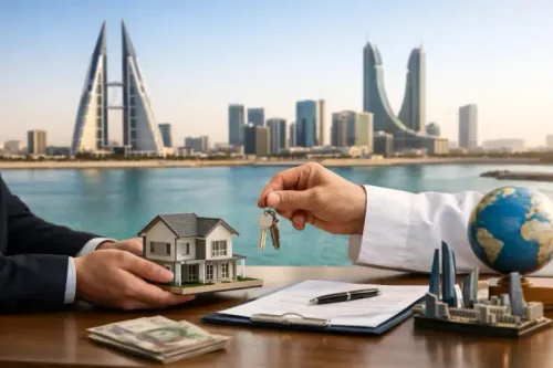 How to Sell Off-Plan Property in Dubai for Higher Returns
