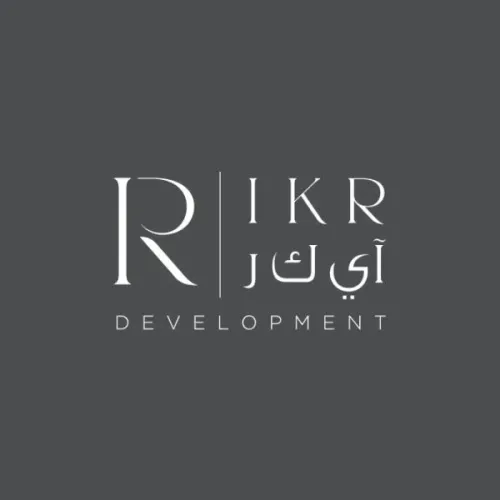 IKR Development