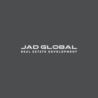 Jad Global