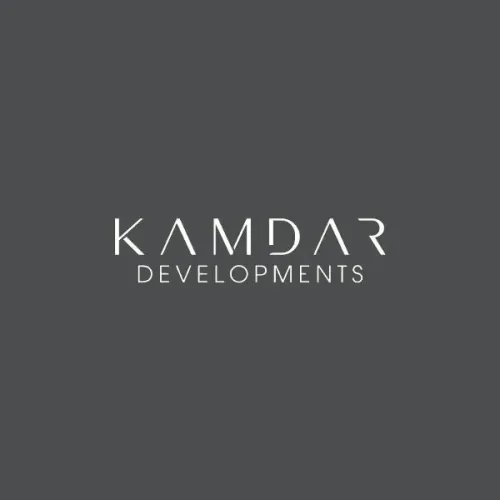Kamdar Developments
