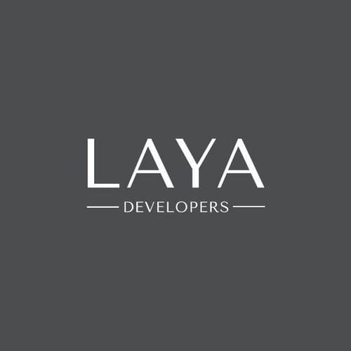 Laya Developers