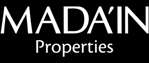 Madain Properties