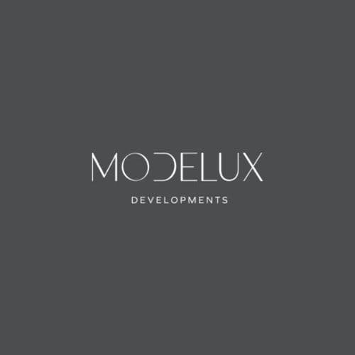 Modelux Developments