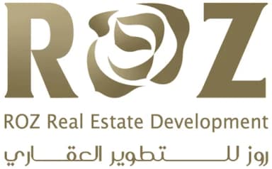 Roz Real Estate Development